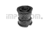 окачване, двигател