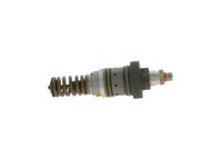 Injection Pump