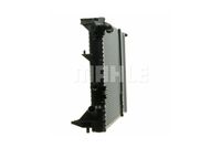 Thumbnail - Radiateur - CR492000S - MAHLE