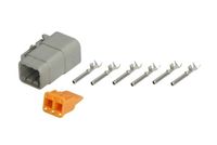 TRUCKLIGHT Stekker 2