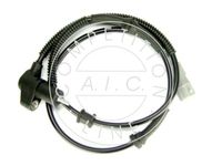 Датчик, обороти на колелото 51680 AIC