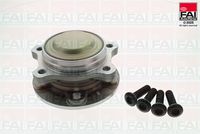 комплект колесен лагер