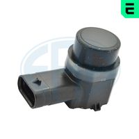 Sensor, Einparkhilfe