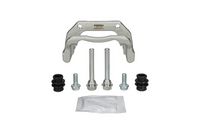 Halter, Bremssattel Halter, Bremssattel