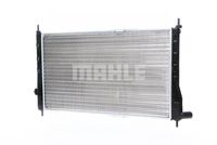 Thumbnail - Radiateur - CR135000S - MAHLE