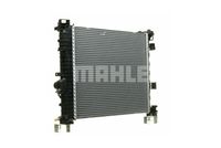 Thumbnail - Radiateur - CR1190000P - MAHLE