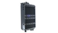 Thumbnail - Radiateur - CR2408000P - MAHLE