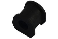 Piekare, Stabilizators SBS-5532 KAVO PARTS