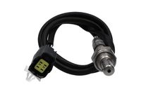 ламбда-сонда