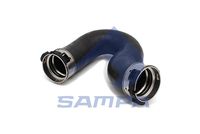 Furtun ear supraalimentare SAMPA, Cod: 205.121