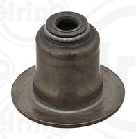 Dichtring, Ventilschaft