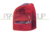 Lampa spate PRASCO, Cod: AD0174155