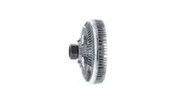 Thumbnail - Koppeling, radiateurventilator - CFC202000P - MAHLE