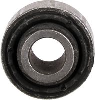 GATES Draagarmrubber 3