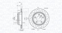 Bremsscheibe