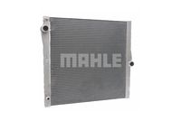 Thumbnail - Radiateur - CR1050000S - MAHLE