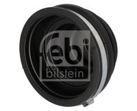 FEBI BILSTEIN Asmanchetten set 2