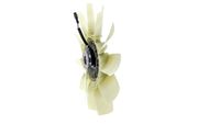 Thumbnail - Koelventilatorwiel - CFW95000P - MAHLE