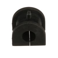 GATES Stabilisatorlager aan draagarm 2