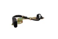 Sensor, Nockenwellenposition Sensor, Nockenwellenposition