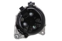 Γεννήτρια VALEO RE-GEN REMANUFACTURED