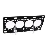 Thumbnail - Pakking, cilinderkop - TH0066 - ET ENGINETEAM