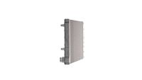 Thumbnail - Radiateur - CR1148000S - MAHLE