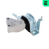 Suport motor OPTIMAL, Cod: F7-5219