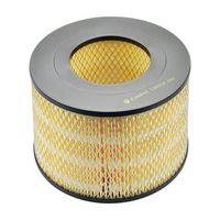 Luftfilter Luftfilter