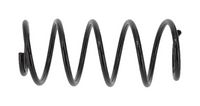 Arc spiral MONROE, Cod: SP0313
