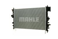 Thumbnail - Radiateur - CR1099000P - MAHLE