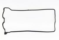 Dichtung, Zylinderkopfhaube