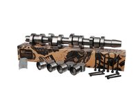 Thumbnail - Nokkenasset - HV0341 - ET ENGINETEAM
