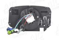 Arc spirala, Airbag AIC, Cod: 77187