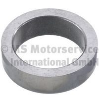 Ventilsitzring