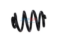 Arc spiral JAPKO, Cod: ZCJ90144