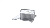 Thumbnail - Oliekoeler, motorolie - CLC278000S - MAHLE