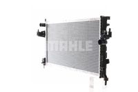 Thumbnail - Radiateur - CR422000S - MAHLE
