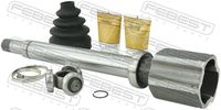 Set articulatie, planetara FEBEST, Cod: 2111-TT9DRH