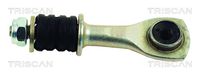 Stange/Strebe, Stabilisator