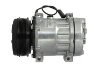 THERMOTEC Compressor, airconditioning 1