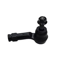 Cap de bara CTR, Cod: CE0108R