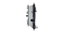 Thumbnail - Radiateur - CR2116000P - MAHLE