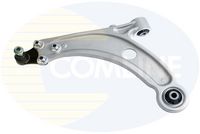 Brat, suspensie roata COMLINE, Cod: CCA1475L