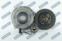 Комплект съединител JT67811083 RYMEC
