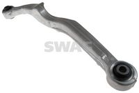 Bascula / Brat suspensie roata SWAG, Cod: 82 94 8186