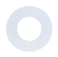Thumbnail - Afdichtkegel - 181.250 - ELRING