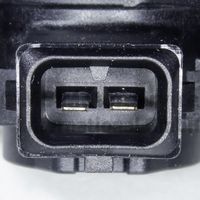 Thumbnail - Drukconvertor, turbolader - 7.01814.23.0 - PIERBURG
