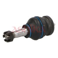 Pivot ASHIKA, Cod: 73-07-704