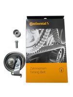 Set curea de distributie AUTLOG, Cod: ZK1036